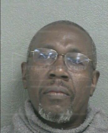 Jd Bell