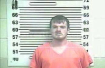 Bradley R Mcpeak