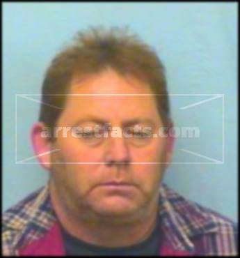 James Darren Bishop