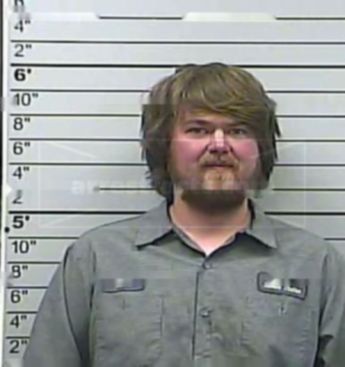 Kevin W Stanphill