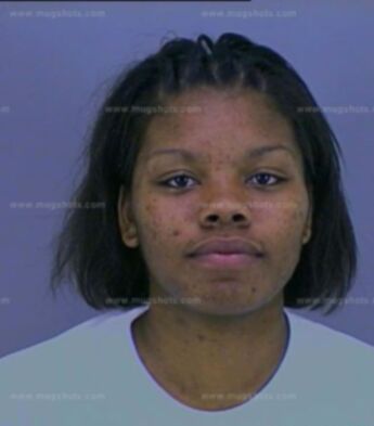 Aireka Gipson