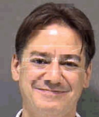 James Andrew Sullivan