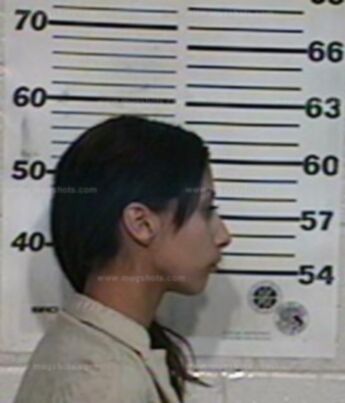 Nicole Salinas Salinas