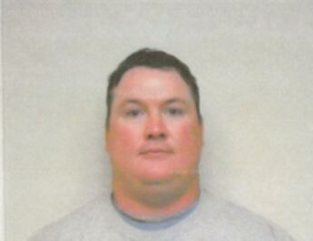 Matthew Dewayne Helton