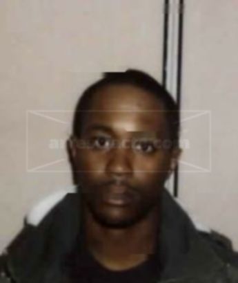 Rashone G Spencer
