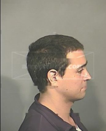 Jonathon Z Medina