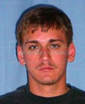 Brent J Hamm