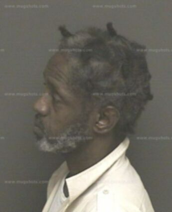 Irvin Eugene Wilcher
