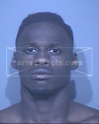 Thomas Lavon Hood Jr
