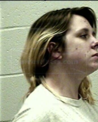 Shasta D Roberts
