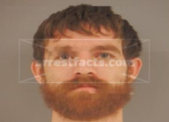 Eric Shane Smith