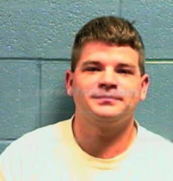 Joshua Aaron Daum