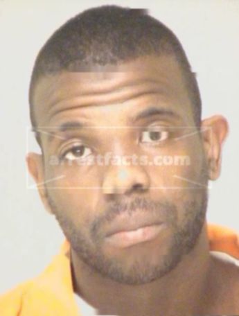Willie James Kelly
