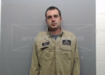 Dane Christophe Atkinson