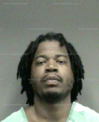 Robert Michael Grady