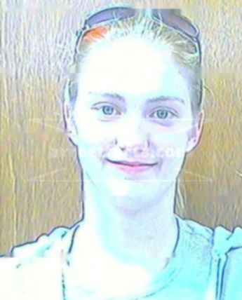 Felicia R Claassen