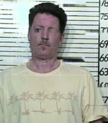 Ronald Smith