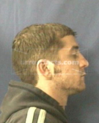 Marcus M Jackson