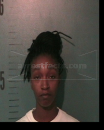 Ashley Mona Kichen