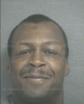 Michael A Banks