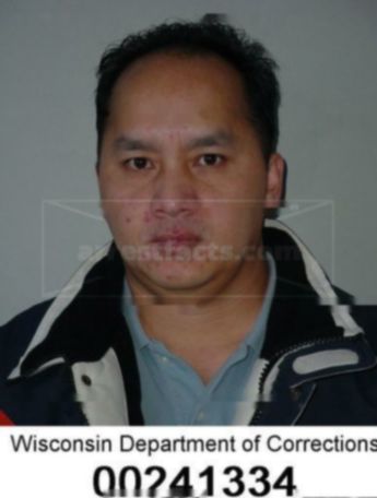 Pao G Khang
