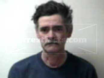 Fermin Saucedo Ibarra