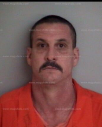 John Edward Taylor