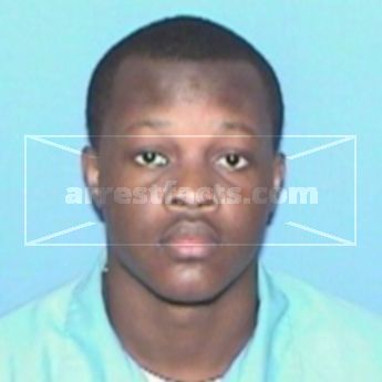 Roosevelt Brown