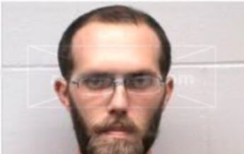 Brandon Fay Schumacher