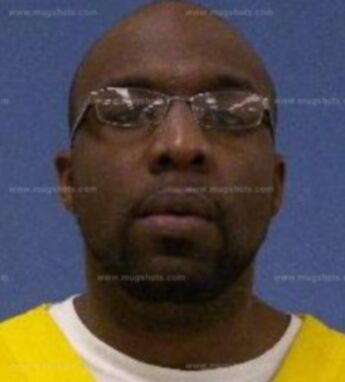 Marlon R Britton