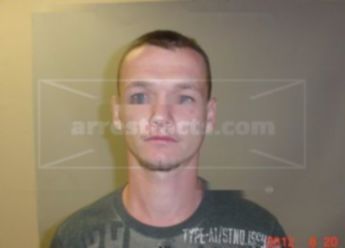 Kenneth Johnson