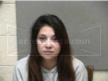 Linda Maria-C Garcia