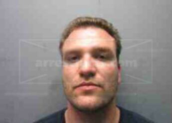Ray Richard Thomas