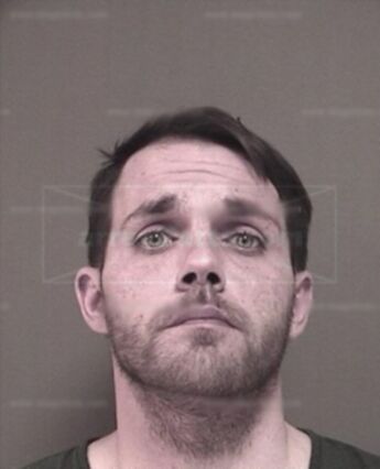 Sean Robert Provenzano