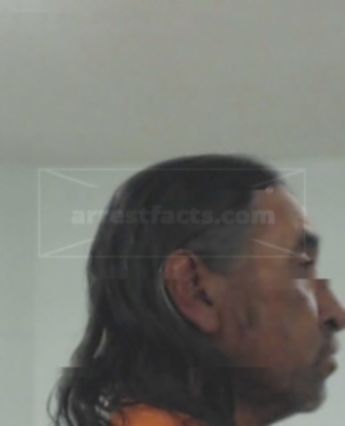 Joe Guadalupe Lascano
