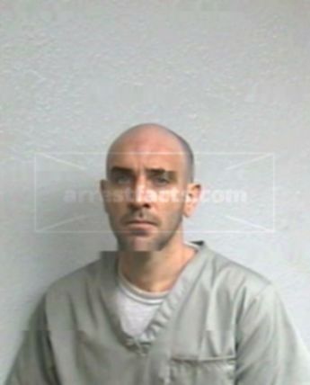 Benjamin C Frair