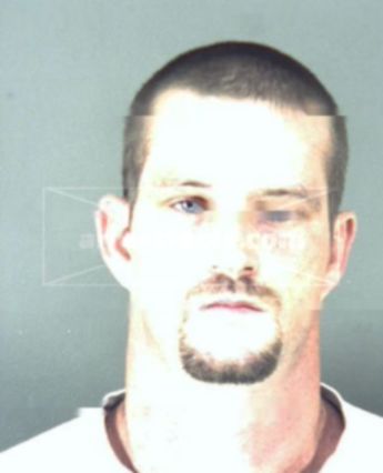 Anthony Paul Hill