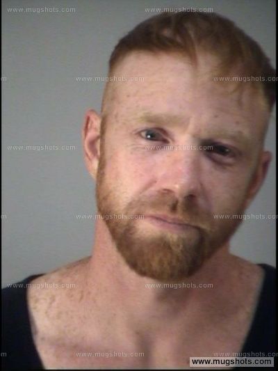 Christopher Glenn Houck
