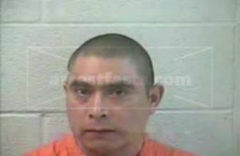 Edgar Gonzalez
