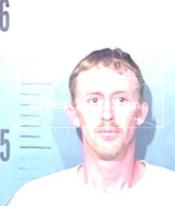 Patrick Shay "shay" Stephens