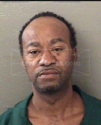 Nathan Beverly