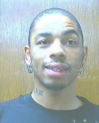 Alexander Ford