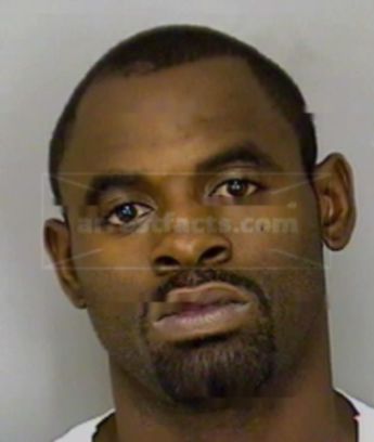 Edward Eugene Drummond