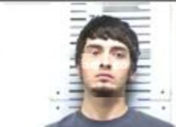 Joshua C Brooks
