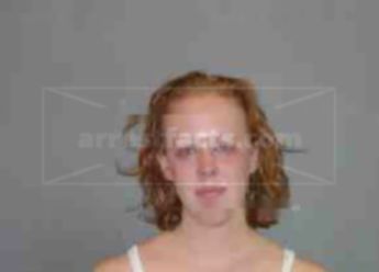 Kimberly Anne Knight