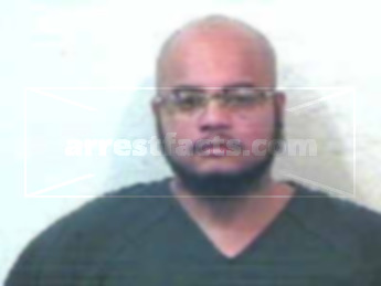 Devon Lamont Smith
