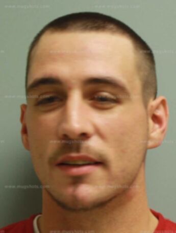 David Andrew Babyak