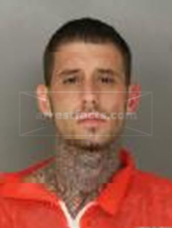 Jimmy Eugene Gallaway