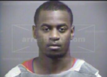 Dennis Marquis Winston