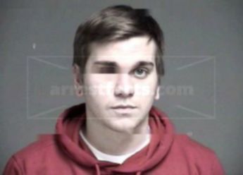 Clinton Michael Jones